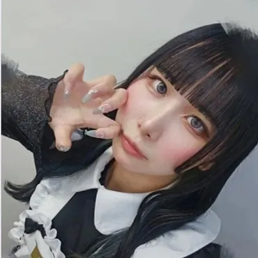 れんか