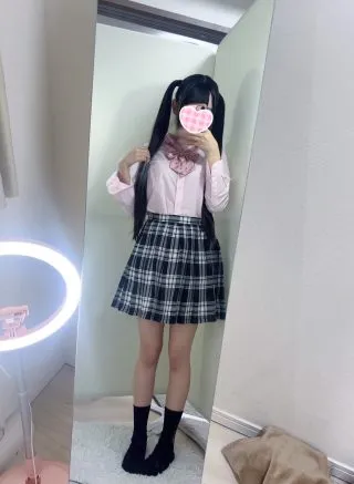 ひめ