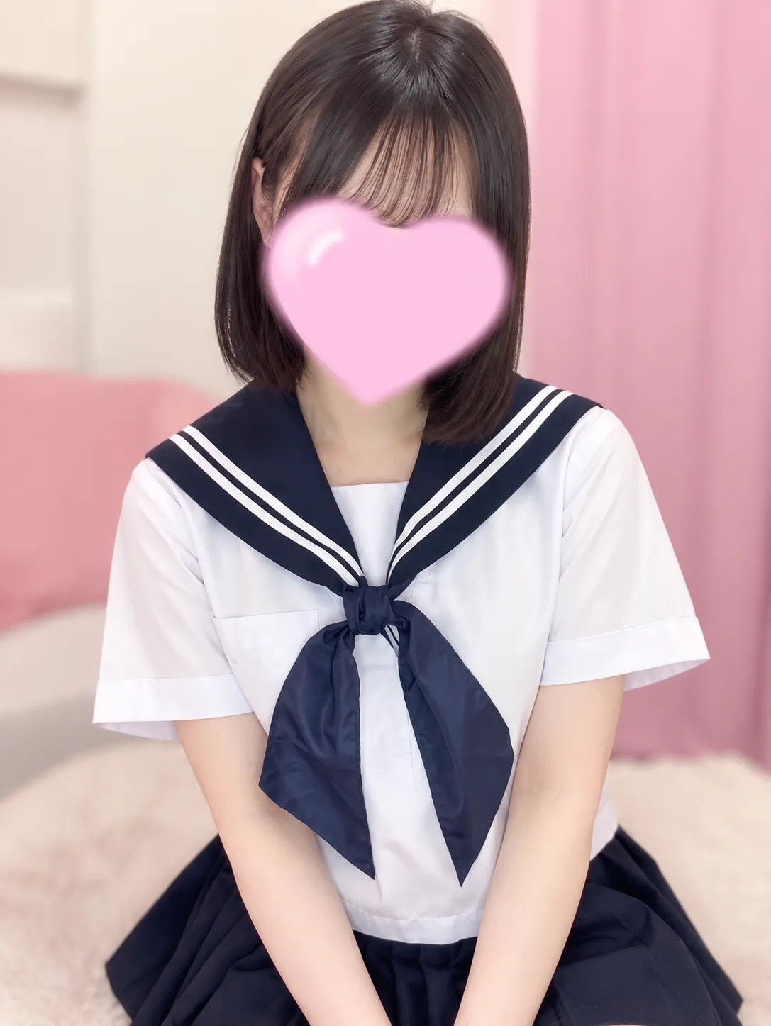 こあい