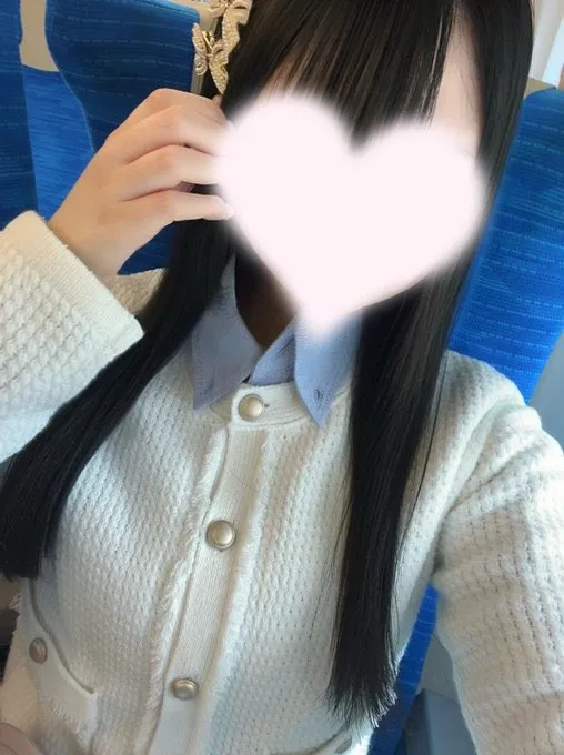 うらら