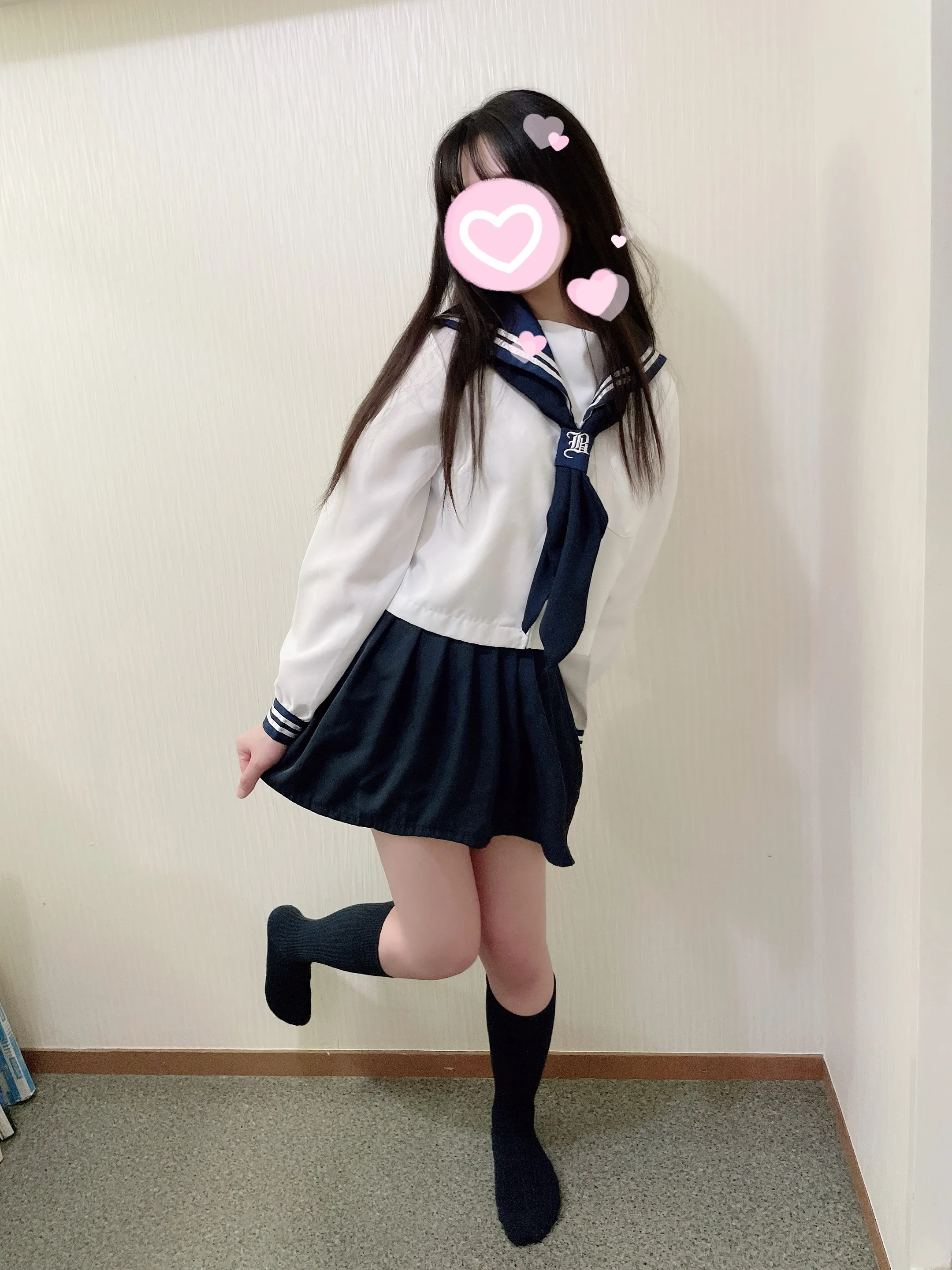 うみ
