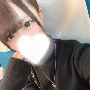 菊池ひまり