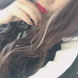 つばさ