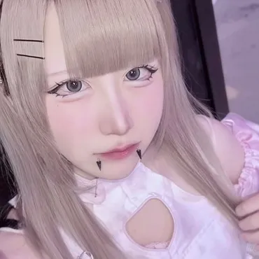  のん