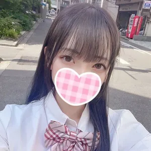 伊藤ちゃちゃ