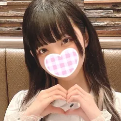 まな