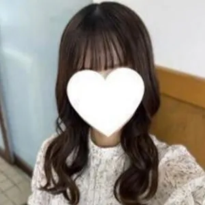 ひより