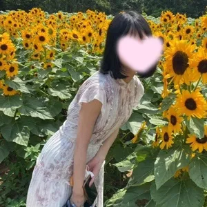 葵みお