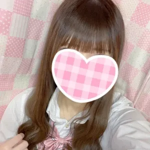 如月りせ