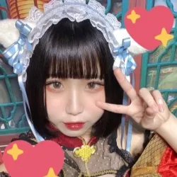 みぃ