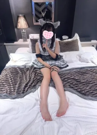 まりの
