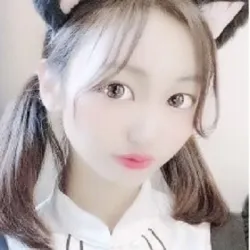 ほわん