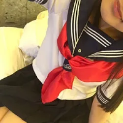 はる