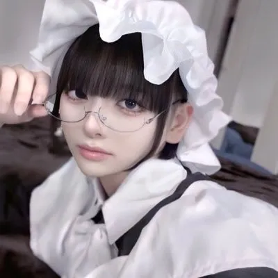 おかゆ