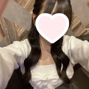 東雲もあ 