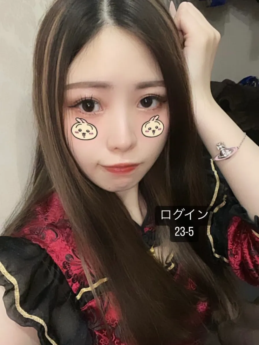 うさぎ