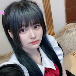 もぐも