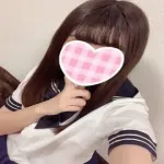 たると
