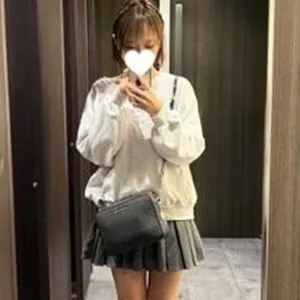 れん