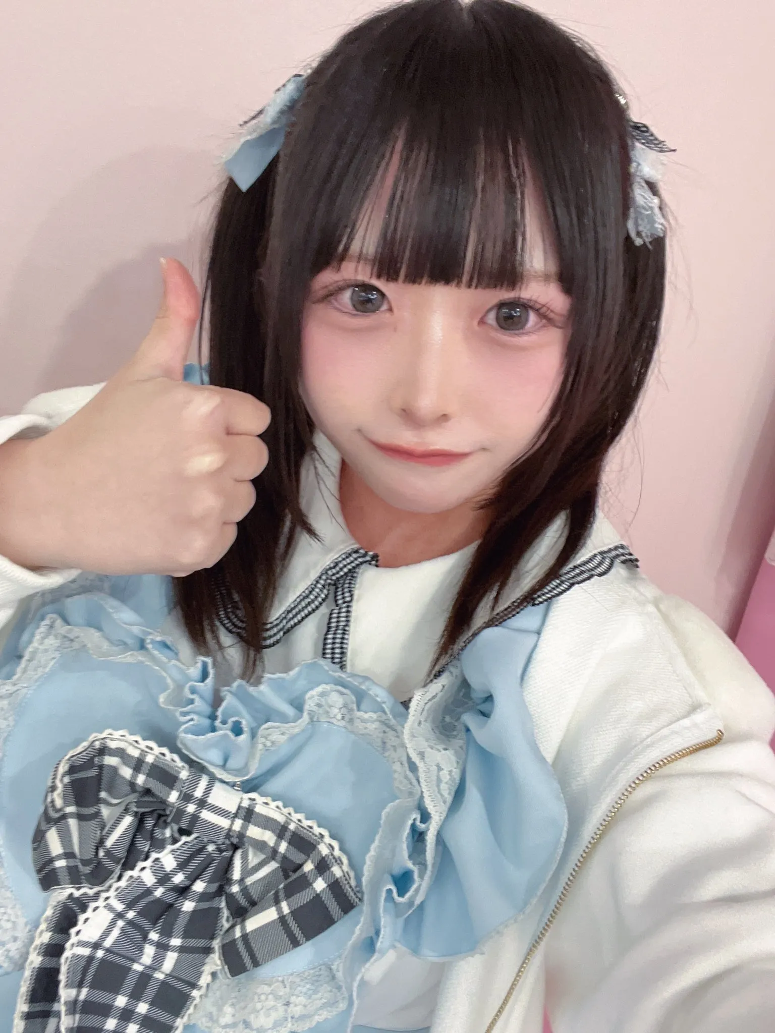えーる