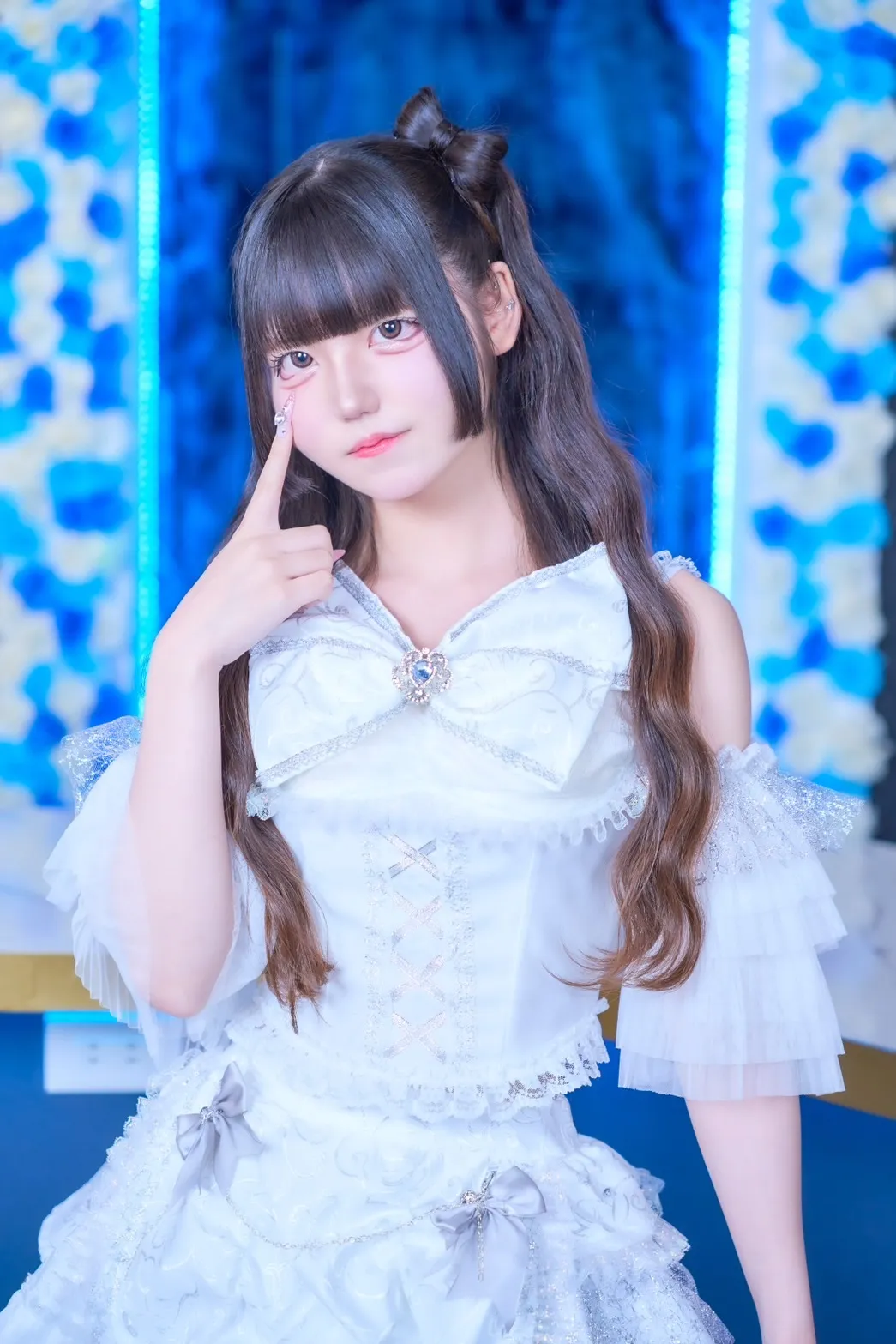 みるく