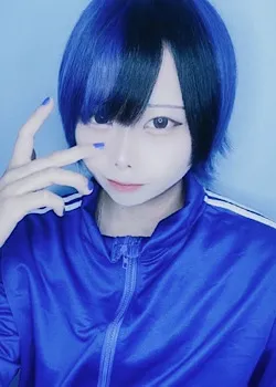 51808e5499cf9c7eb07e4189bdc6c9d2
