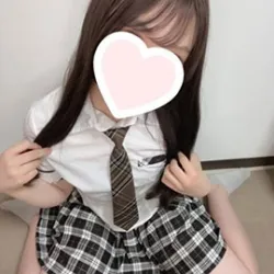 にぃな