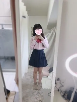 かなめ