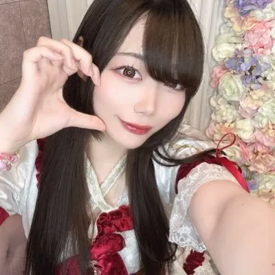 ちま