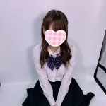 ゆりな