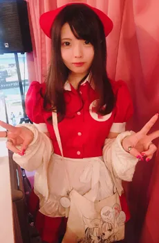 5月18日！！肉とナースが交わる初の試みby池袋ぷしゅかてーてる