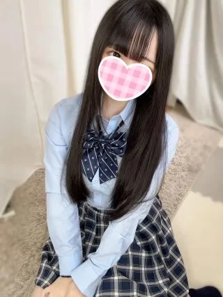 なぎ