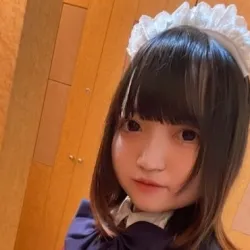 ひな