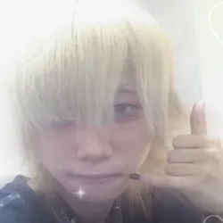 来兎