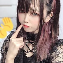 しゅないだー