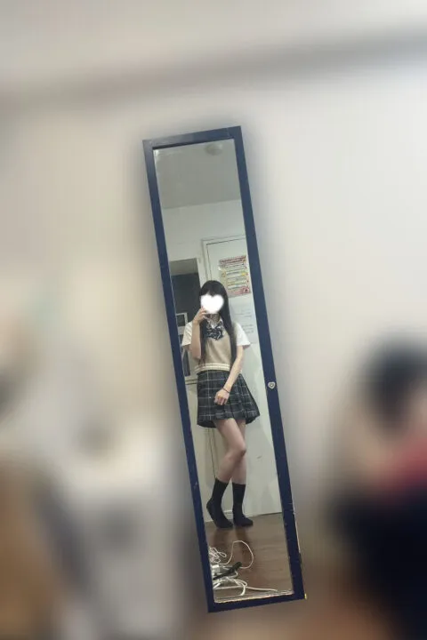 みれい
