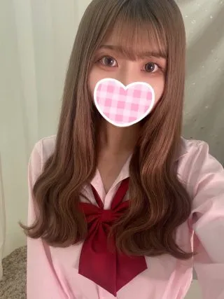 みか