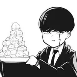らく