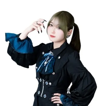 よもぎ
