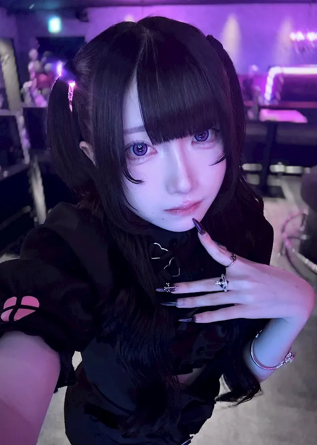 れぜ
