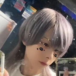 ありす
