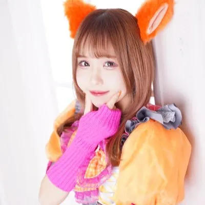 るのん