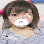 めい