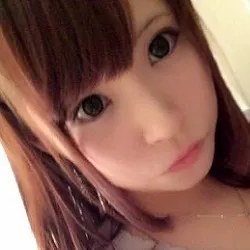 さくら