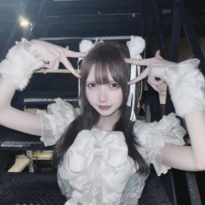 きゅうり