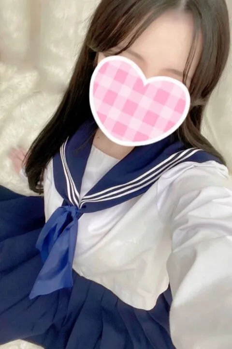 しおん