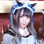 神田えʓㄘゅ