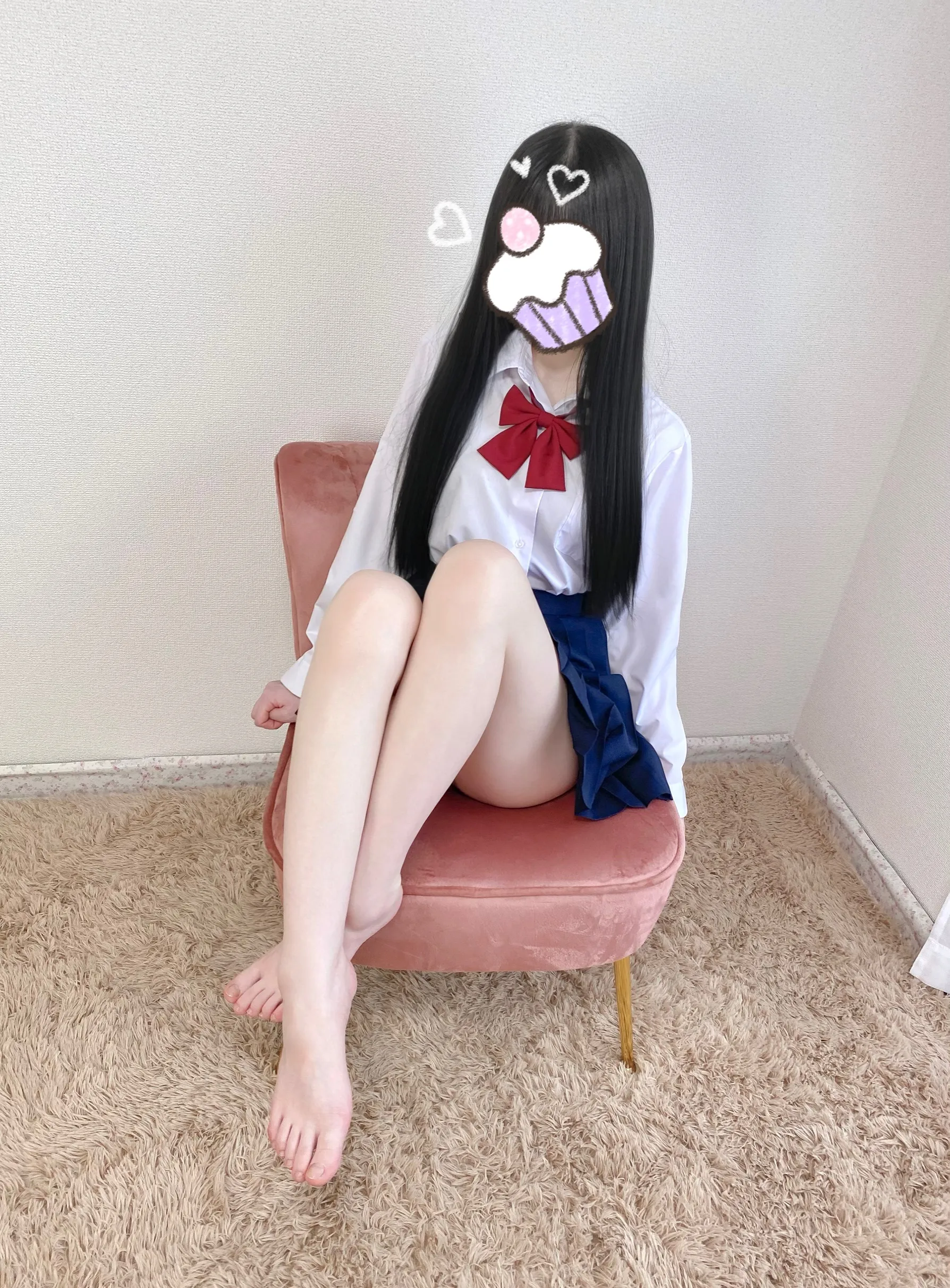 しずく