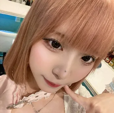 みな