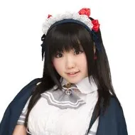 コヒメ・リト・プッチ